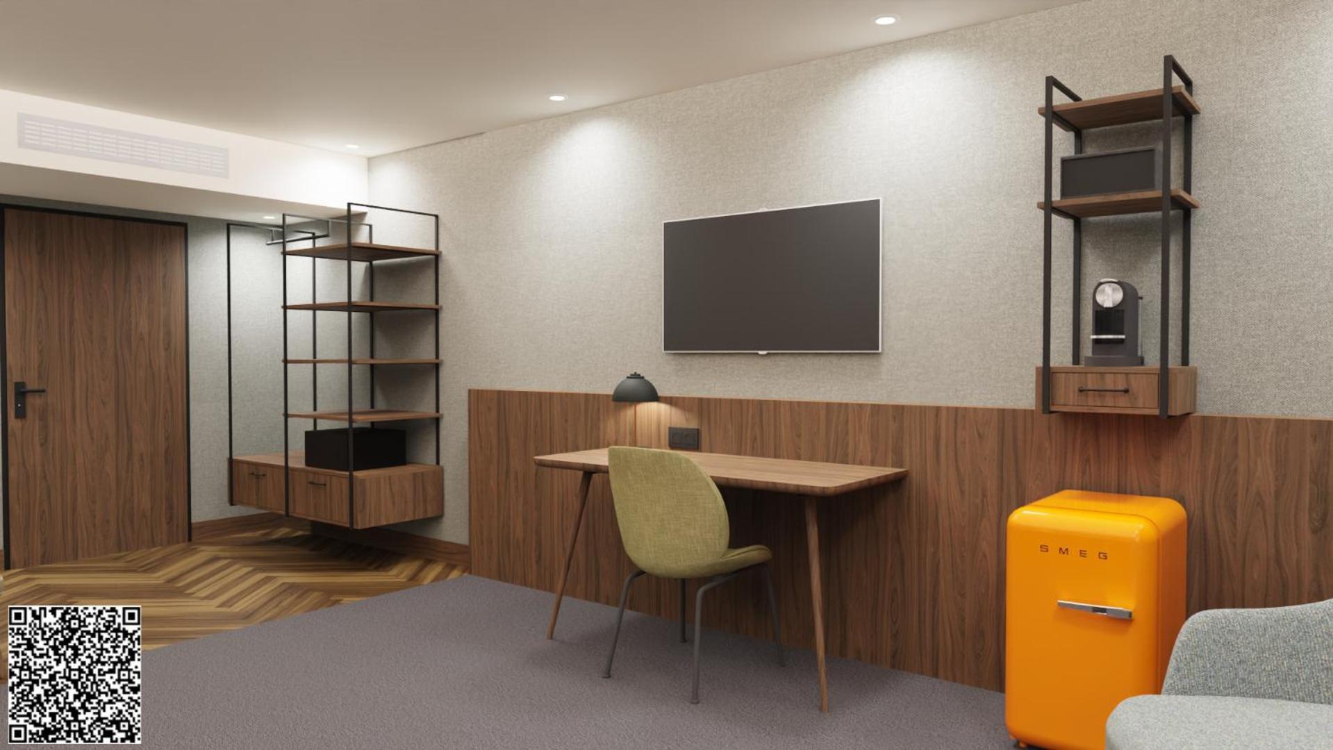 Van Der Valk Hotel Stein Urmond Екстериор снимка
