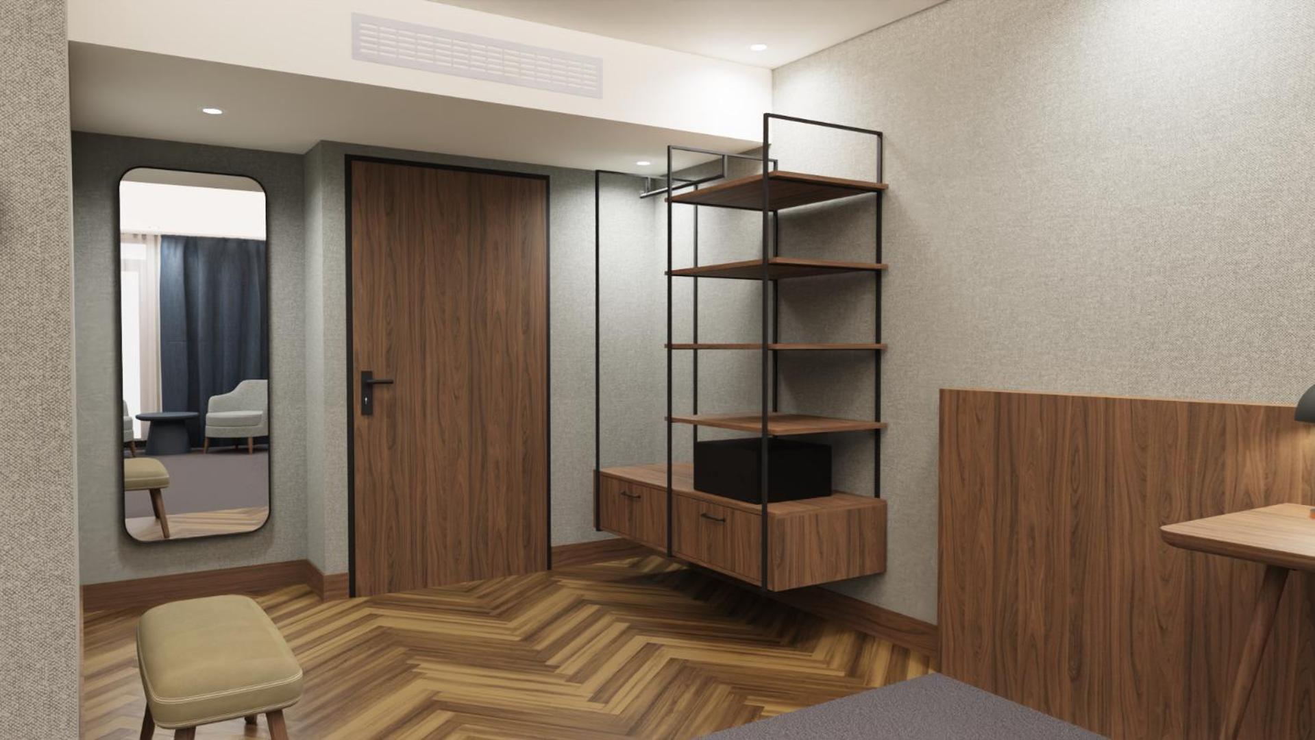 Van Der Valk Hotel Stein Urmond Екстериор снимка