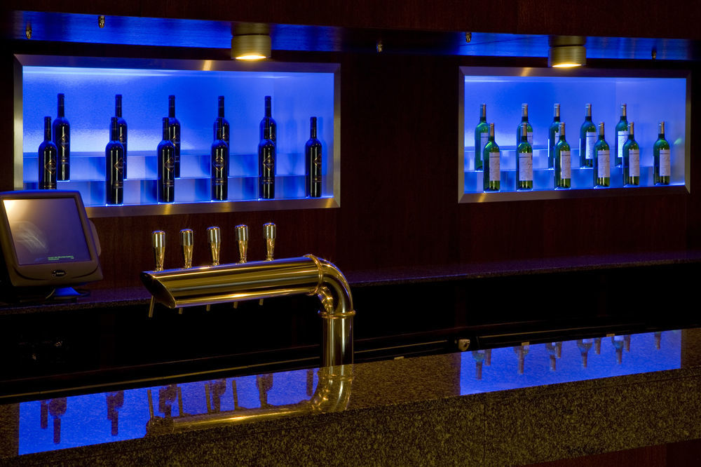 Van Der Valk Hotel Stein Urmond Екстериор снимка